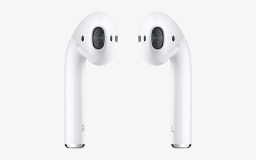 Bluetooth Kulaklıklar