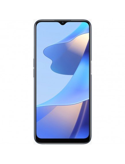 Oppo A16 64 GB (Oppo Türkiye Garantili) Oppo A16 64 GB (Oppo Türkiye Garantili)