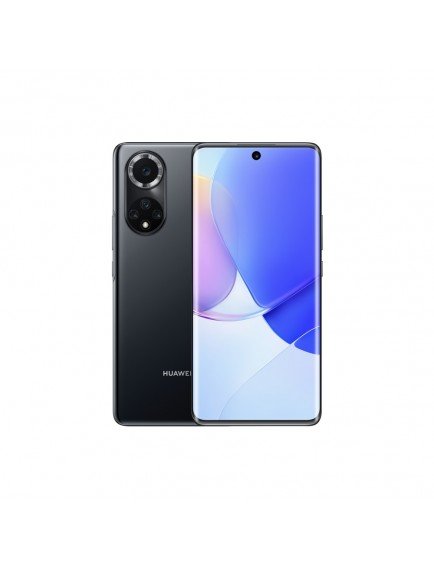 Huawei Nova 9 128 GB 8 GB Ram (Huawei Türkiye Garantili) Huawei Nova 9 128 GB 8 GB Ram (Huawei Türkiye Garantili)