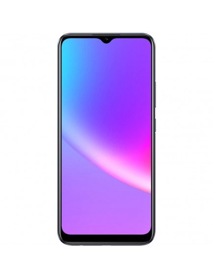 Realme C25S 128 GB 4 GB Ram (Realme Türkiye Garantili) Realme C25S 128 GB 4 GB Ram (Realme Türkiye Garantili)