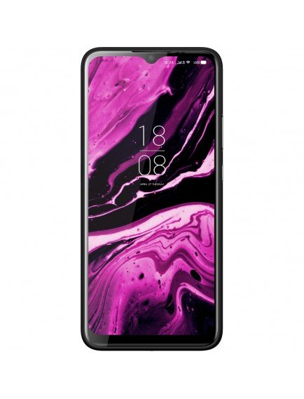 Reeder P13 Blue Max Pro 256 GB (Reeder Türkiye Garantili) Reeder P13 Blue Max Pro 256 GB (Reeder Türkiye Garantili)