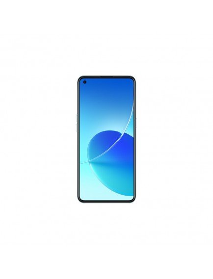 Oppo Reno 6 128 GB (Oppo Türkiye Garantili) Oppo Reno 6 128 GB (Oppo Türkiye Garantili)