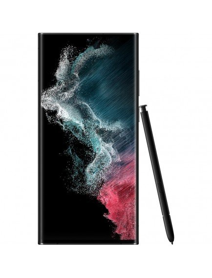 Samsung Galaxy S22 Ultra 5G 128 GB (Samsung Türkiye Garantili) Samsung Galaxy S22 Ultra 5G 128 GB (Samsung Türkiye Garantili)