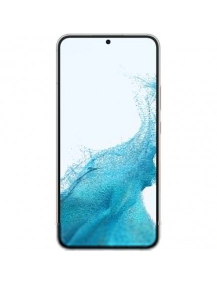 Samsung Galaxy S22 Plus 5G 256 GB (Samsung Türkiye Garantili) Samsung Galaxy S22 Plus 5G 256 GB (Samsung Türkiye Garantili)
