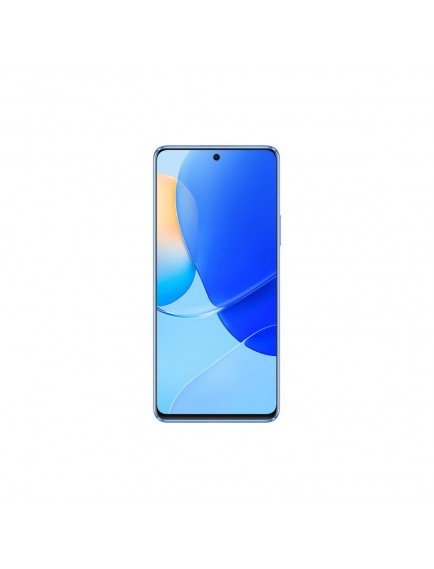 Huawei Nova 9 SE 128 GB (Huawei Türkiye Garantili) Huawei Nova 9 SE 128 GB (Huawei Türkiye Garantili)