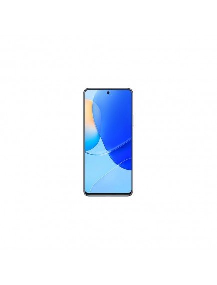 Huawei Nova 9 SE 128 GB (24 Garantili) Huawei Nova 9 SE 128 GB (24 Garantili)