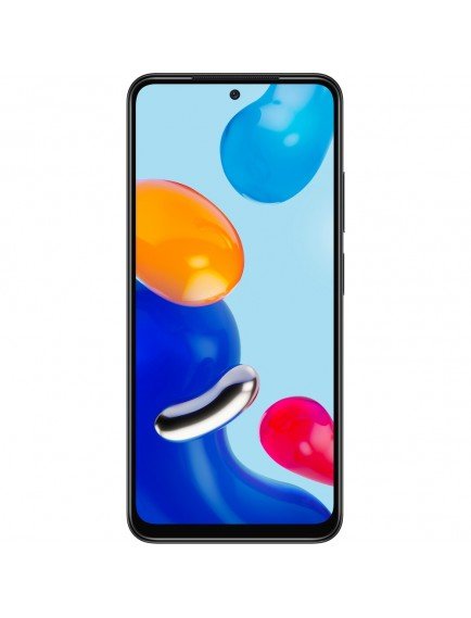 Xiaomi Redmi Note 11 128 GB 4 GB Ram (Xiaomi Türkiye Garantili) Xiaomi Redmi Note 11 128 GB 4 GB Ram (Xiaomi Türkiye Garantili)