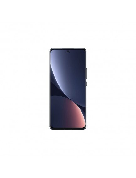 Xiaomi 12 Pro 256 GB 12 GB Ram (Xiaomi Türkiye Garantili) Xiaomi 12 Pro 256 GB 12 GB Ram (Xiaomi Türkiye Garantili)