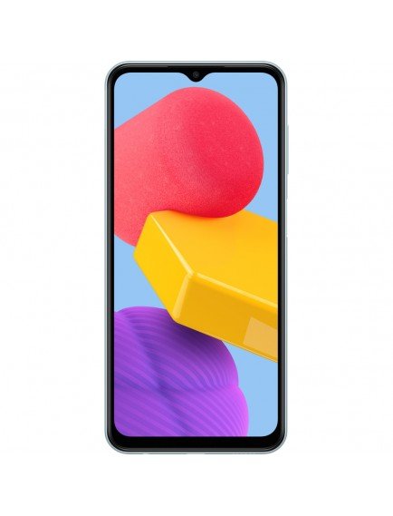 Samsung Galaxy M13 128 GB 4 GB Ram (Samsung Türkiye Garantili) Samsung Galaxy M13 128 GB 4 GB Ram (Samsung Türkiye Garantili)