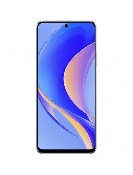 Huawei Nova Y90 128 GB 6 GB Ram (Huawei Türkiye Garantili) Huawei Nova Y90 128 GB 6 GB Ram (Huawei Türkiye Garantili)