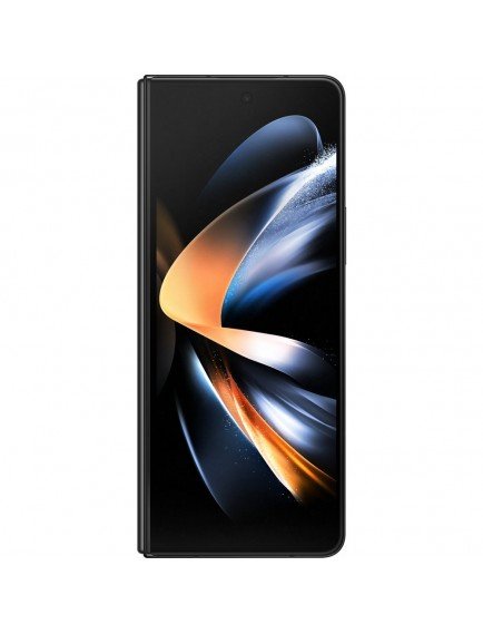 Samsung Galaxy Z Fold4 256 GB 12 GB Ram (Samsung Türkiye Garantili) Samsung Galaxy Z Fold4 256 GB 12 GB Ram (Samsung Türkiye Garantili)