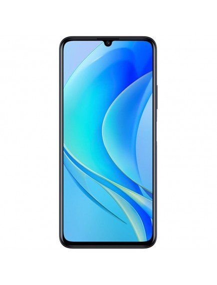 Huawei Nova Y70 128 GB 4 GB Ram (Huawei Türkiye Garantili) Huawei Nova Y70 128 GB 4 GB Ram (Huawei Türkiye Garantili)