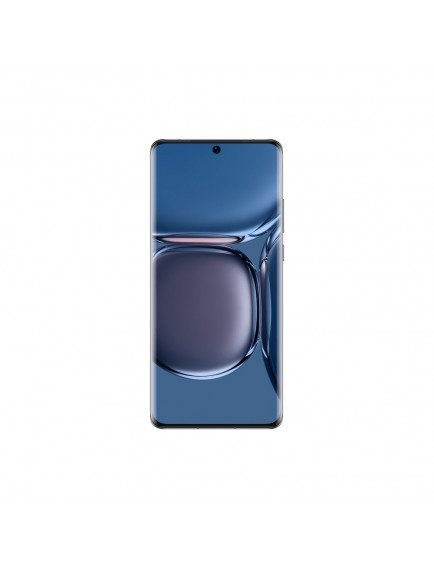 Huawei P50 Pro 256 GB (Huawei Türkiye Garantili) Huawei P50 Pro 256 GB (Huawei Türkiye Garantili)