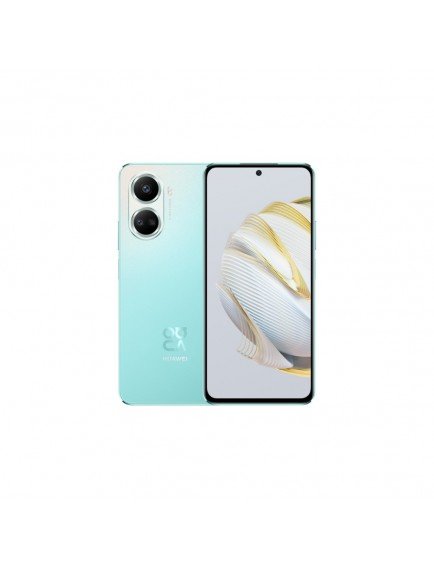 Huawei Nova 10 Se 128 GB 8 GB Ram (Huawei Türkiye Garantili) Huawei Nova 10 Se 128 GB 8 GB Ram (Huawei Türkiye Garantili)