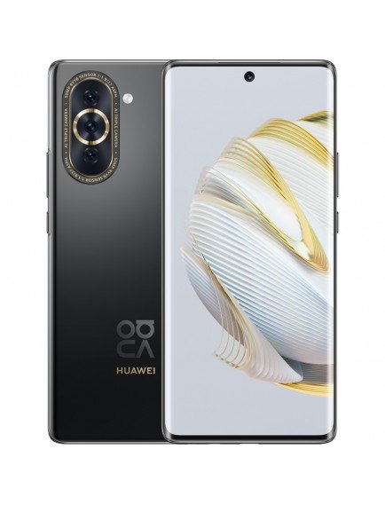 Huawei Nova 10 128 GB 8 GB Ram (Huawei Türkiye Garantili) Huawei Nova 10 128 GB 8 GB Ram (Huawei Türkiye Garantili)