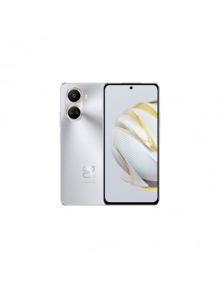 Huawei Nova 10 Se 128 GB 8 GB Ram (Huawei Türkiye Garantili) Huawei Nova 10 Se 128 GB 8 GB Ram (Huawei Türkiye Garantili)