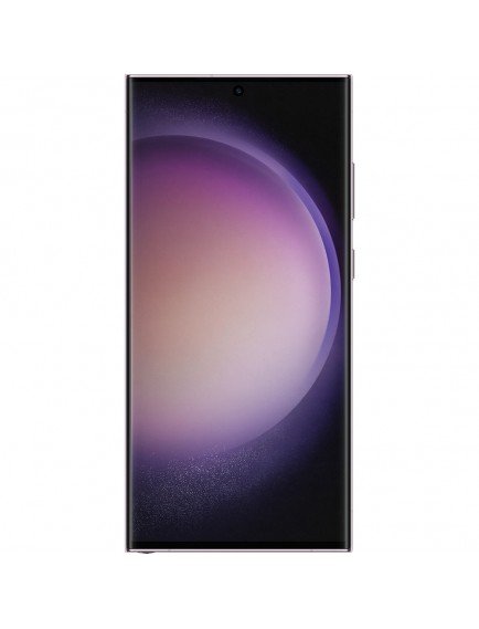 Samsung Galaxy S23 Ultra 512 GB 12 GB Ram (Samsung Türkiye Garantili) Samsung Galaxy S23 Ultra 512 GB 12 GB Ram (Samsung Türkiye Garantili)