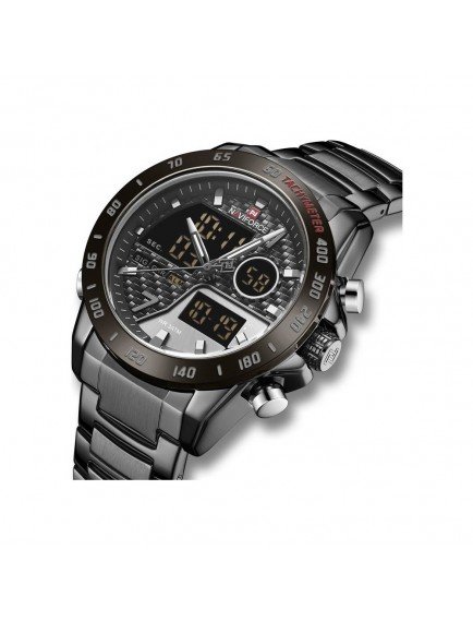 Naviforce 8970000000045 Erkek Kol Saati Naviforce 8970000000045 Erkek Kol Saati