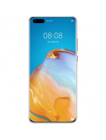 Huawei P40 Pro 256 GB (Huawei Türkiye Garantili) Huawei P40 Pro 256 GB (Huawei Türkiye Garantili)