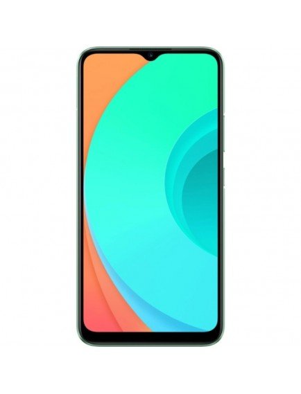 Realme C11 32 GB (Realme Türkiye Garantili) Realme C11 32 GB (Realme Türkiye Garantili)