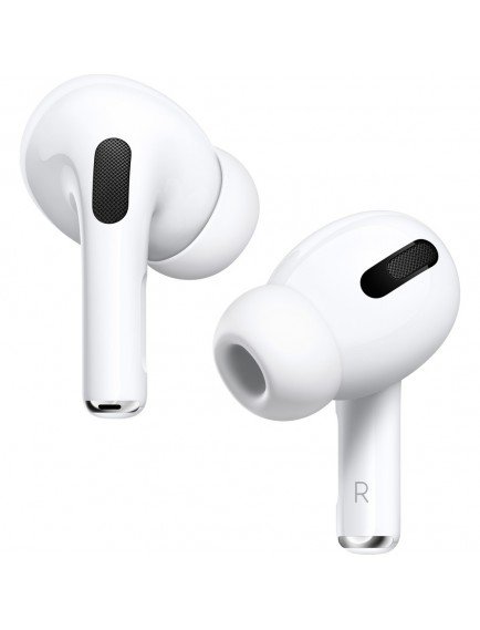 Apple Airpods Pro Bluetooth Kulaklık MWP22TU/A (Apple Türkiye Garantili) Apple Airpods Pro Bluetooth Kulaklık MWP22TU/A (Apple Türkiye Garantili)