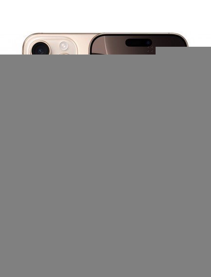 iPhone 16 Pro Max 512GB Çöl Titanyum