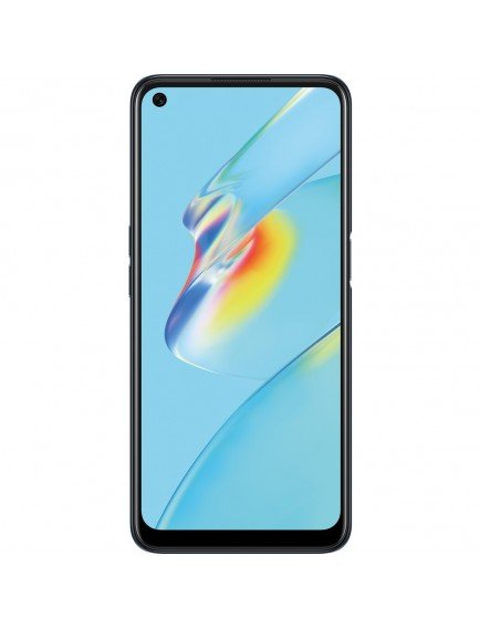 Oppo A54 128 GB (Oppo Türkiye Garantili) Oppo A54 128 GB (Oppo Türkiye Garantili)