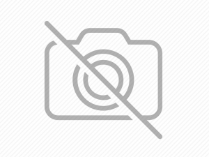 Vacation Time Vacation Time